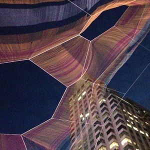 Meet your Posher, Claire